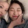 Profilbild von navy 👑 🐧professional midzy 🏳️🌈 ITZY GOLD