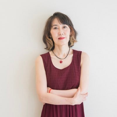 MariAkasaka's profile picture