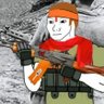 Profilbild von Delta