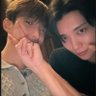 Profilbild von Kyeomshu_svt