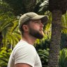 Profilbild von MichaelInDev