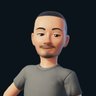 Profilbild von San San