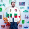 OKODE3 DARKO's profile picture