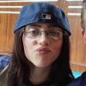 Profilbild von ang