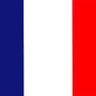 VIVE LA FRANCE 的头像