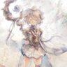 Profilbild von ふみの