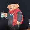 M's profile picture