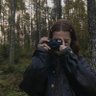 Profilbild von n.