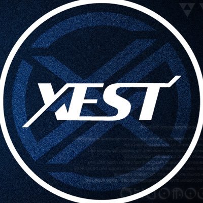 XESTPROJECT's profile picture