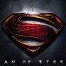 Superman13's profile picture