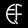 Profilbild von Equestria Furry