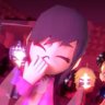 bye's profile picture