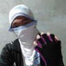 James M. Heisenberg--ジェームズ・ハイゼンバーグ profil fotoğrafı