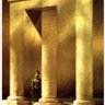 Фото профиля phil8656