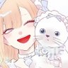 Profilbild von Cenine ☆ ปั๊มไลค์ • ฟอล • วิว