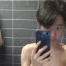 常青树 profil fotoğrafı