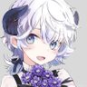 🐇まる🥺's profile picture