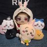 なお's profile picture
