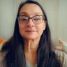 Teresa Miller-Turner's profile picture
