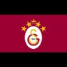 Onur's profile picture