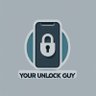 Фото профиля Your\(Unlock(Guy));