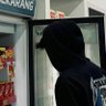 rex’dgaf 的头像
