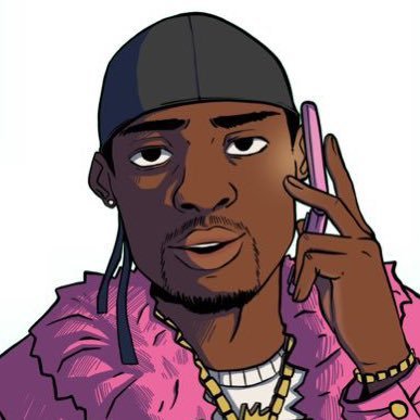 King Wow's profile picture