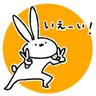 Фото профиля もっちぃ