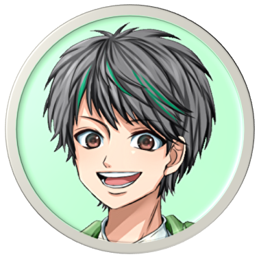 さらだ@モンハンワイルズ弓's profile picture