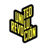 UnitedRevolución 的头像