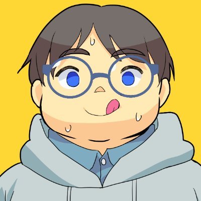 maru_707's profile picture
