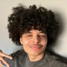 Heorua's profile picture