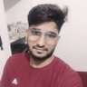 Profilbild von Vikas soni