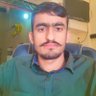 R N GODARA profil fotoğrafı