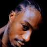 Фото профиля Phortable Oluwafemi