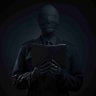 Nobody's profile picture