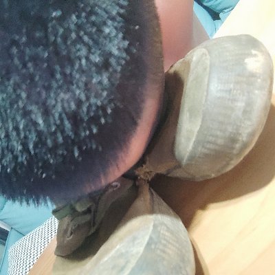 退伪s/胶鞋&袜控's profile picture