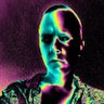 irreaLaerri 📯 profil fotoğrafı
