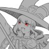 kay_yo 的头像