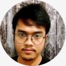 kahf. profil fotoğrafı