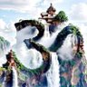 SP 的头像
