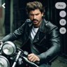 Profilbild von Aarif Maniyar