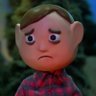 Jan Snow's profile picture
