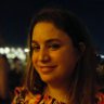 🇱🇧 Amanda Khoury 🇱🇧's profile picture