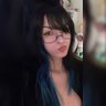 Lunar.Tear's profile picture