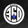 Profilbild von NUFC360