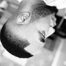 Christian's profile picture