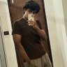 Himanesh Thoram profil fotoฤrafฤฑ