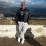តាន់ 🇰🇭🇫🇷's profile picture
