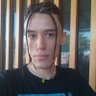 Maximiliano 🦖 profil fotoğrafı